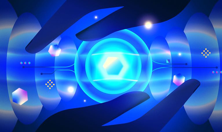 Quantum's Breakthrough